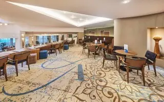 Hotel Aminess Maestral