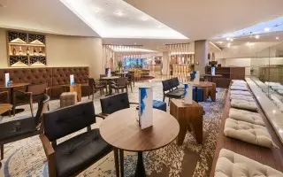 Hotel Aminess Maestral