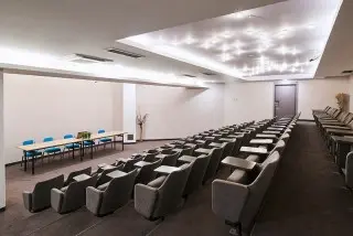 Hotel Aminess Maestral