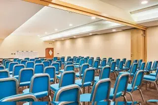 Hotel Aminess Maestral