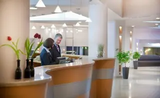 Hotel Aminess Maestral