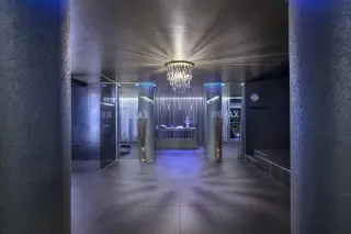 Hotel Aminess Maestral