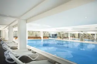 Hotel Aminess Maestral