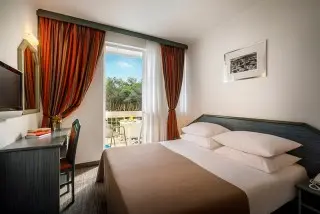 Hotel Aminess  Laguna
