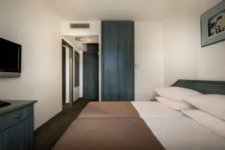 Hotel Aminess  Laguna