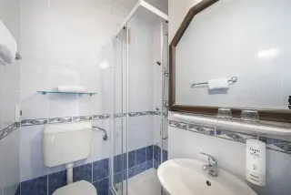 Hotel Aminess  Laguna