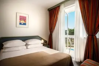 Hotel Aminess  Laguna