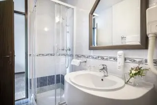 Hotel Aminess  Laguna
