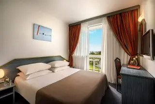Hotel Aminess  Laguna