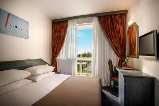 Hotel Aminess  Laguna