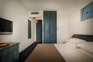 Hotel Aminess  Laguna