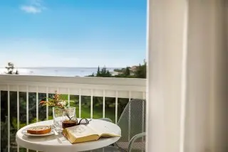 Hotel Aminess  Laguna