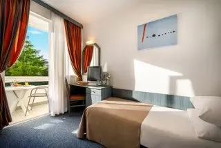 Hotel Aminess  Laguna
