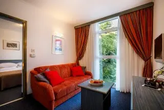 Hotel Aminess  Laguna