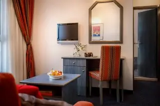 Hotel Aminess  Laguna