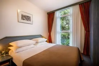 Hotel Aminess  Laguna