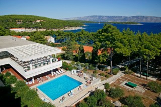 Hotel Hvar All Inclusive
