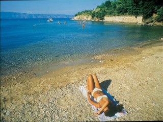 Hotel Hvar All Inclusive