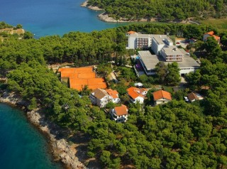 Hotel Hvar All Inclusive