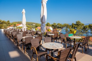 Hotel Hvar All Inclusive