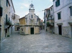 Hotel Hvar All Inclusive