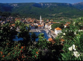Hotel Hvar All Inclusive