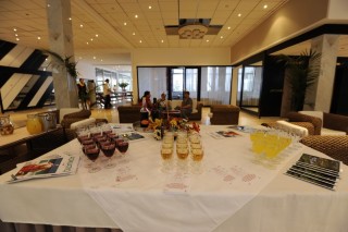Hotel Hvar All Inclusive