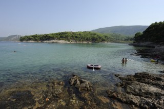 Hotel Hvar All Inclusive