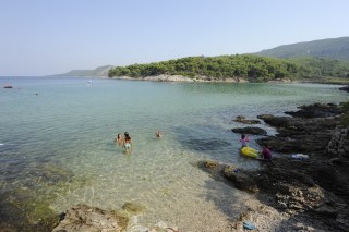 Hotel Hvar All Inclusive