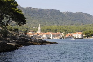 Hotel Hvar All Inclusive