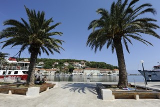 Hotel Hvar All Inclusive