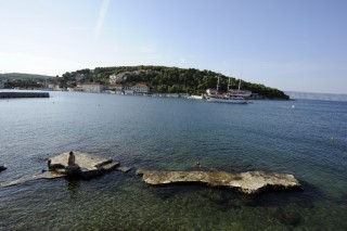 Hotel Hvar All Inclusive