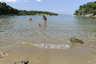 Hotel Hvar All Inclusive