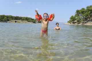 Hotel Hvar All Inclusive