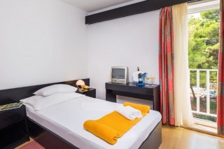 Hotel Hvar All Inclusive