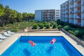 Hotel Hvar All Inclusive