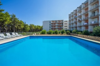 Hotel Hvar All Inclusive