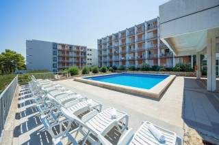 Hotel Hvar All Inclusive