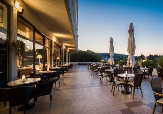 Hotel Hvar All Inclusive