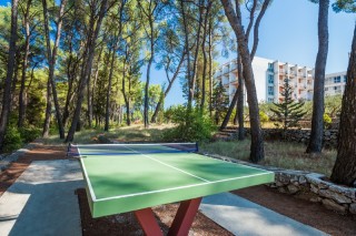 Hotel Hvar All Inclusive