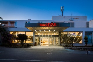Hotel Hvar All Inclusive