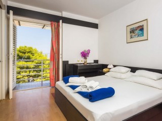Hotel Hvar All Inclusive
