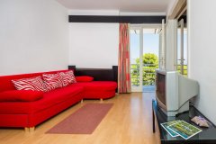 Hotel Hvar All Inclusive