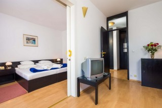Hotel Hvar All Inclusive