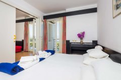 Hotel Hvar All Inclusive