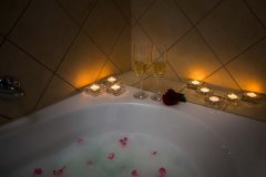 Hotel Hvar All Inclusive