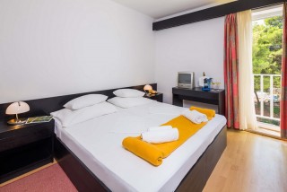 Hotel Hvar All Inclusive