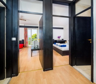 Hotel Hvar All Inclusive