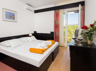 Hotel Hvar All Inclusive