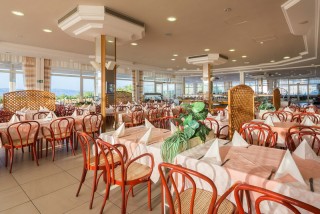 Hotel Hvar All Inclusive